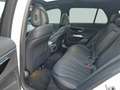 Mercedes-Benz E 300 de T 4M All-Terrain NIGHT/PANO/AHK/PARKP. Weiß - thumbnail 14