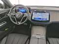 Mercedes-Benz E 300 de T 4M All-Terrain AVANTGARDE/PANO/AHK Weiß - thumbnail 7