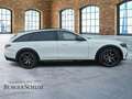 Mercedes-Benz E 300 de T 4M All-Terrain NIGHT/PANO/AHK/PARKP. Weiß - thumbnail 4