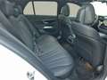 Mercedes-Benz E 300 de T 4M All-Terrain NIGHT/PANO/AHK/PARKP. Weiß - thumbnail 13