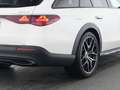 Mercedes-Benz E 300 de T 4M All-Terrain AVANTGARDE/PANO/AHK Weiß - thumbnail 11