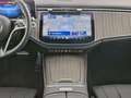 Mercedes-Benz E 300 de T 4M All-Terrain AVANTGARDE/PANO/AHK Weiß - thumbnail 6