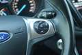 Ford Kuga 1.5 TITANIUM | WINTERPACK | TREKHAAK | SYNC2 | CLI Zwart - thumbnail 18