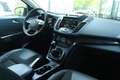 Ford Kuga 1.5 TITANIUM | WINTERPACK | TREKHAAK | SYNC2 | CLI Zwart - thumbnail 3