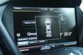 Ford Kuga 1.5 TITANIUM | WINTERPACK | TREKHAAK | SYNC2 | CLI Zwart - thumbnail 26