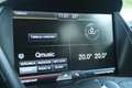 Ford Kuga 1.5 TITANIUM | WINTERPACK | TREKHAAK | SYNC2 | CLI Zwart - thumbnail 28