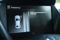 Ford Kuga 1.5 TITANIUM | WINTERPACK | TREKHAAK | SYNC2 | CLI Zwart - thumbnail 27