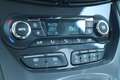 Ford Kuga 1.5 TITANIUM | WINTERPACK | TREKHAAK | SYNC2 | CLI Zwart - thumbnail 22
