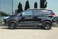 Ford Kuga 1.5 TITANIUM | WINTERPACK | TREKHAAK | SYNC2 | CLI Zwart - thumbnail 8