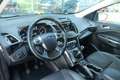 Ford Kuga 1.5 TITANIUM | WINTERPACK | TREKHAAK | SYNC2 | CLI Zwart - thumbnail 14