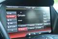 Ford Kuga 1.5 TITANIUM | WINTERPACK | TREKHAAK | SYNC2 | CLI Zwart - thumbnail 29