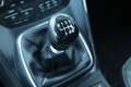 Ford Kuga 1.5 TITANIUM | WINTERPACK | TREKHAAK | SYNC2 | CLI Zwart - thumbnail 24