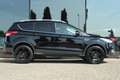 Ford Kuga 1.5 TITANIUM | WINTERPACK | TREKHAAK | SYNC2 | CLI Zwart - thumbnail 5