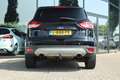 Ford Kuga 1.5 TITANIUM | WINTERPACK | TREKHAAK | SYNC2 | CLI Zwart - thumbnail 6