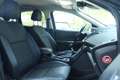 Ford Kuga 1.5 TITANIUM | WINTERPACK | TREKHAAK | SYNC2 | CLI Zwart - thumbnail 10