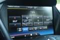 Ford Kuga 1.5 TITANIUM | WINTERPACK | TREKHAAK | SYNC2 | CLI Zwart - thumbnail 30