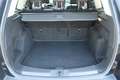 Ford Kuga 1.5 TITANIUM | WINTERPACK | TREKHAAK | SYNC2 | CLI Zwart - thumbnail 12
