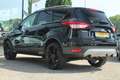 Ford Kuga 1.5 TITANIUM | WINTERPACK | TREKHAAK | SYNC2 | CLI Zwart - thumbnail 7