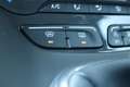 Ford Kuga 1.5 TITANIUM | WINTERPACK | TREKHAAK | SYNC2 | CLI Zwart - thumbnail 23