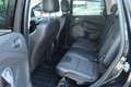 Ford Kuga 1.5 TITANIUM | WINTERPACK | TREKHAAK | SYNC2 | CLI Zwart - thumbnail 11