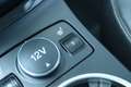 Ford Kuga 1.5 TITANIUM | WINTERPACK | TREKHAAK | SYNC2 | CLI Zwart - thumbnail 25