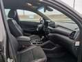 Hyundai TUCSON 1.6 CRDI 100KW 48V N-LINE X DCT 2WD Gris - thumbnail 6
