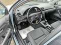 Audi A4 A4 Avant 2.0 * TÜV/AU 01-2028 * Blau - thumbnail 10