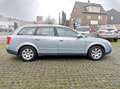 Audi A4 A4 Avant 2.0 * TÜV/AU 01-2028 * Blau - thumbnail 6