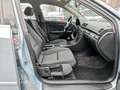 Audi A4 A4 Avant 2.0 * TÜV/AU 01-2028 * Blau - thumbnail 13