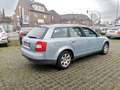 Audi A4 A4 Avant 2.0 * TÜV/AU 01-2028 * Blau - thumbnail 3