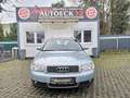 Audi A4 A4 Avant 2.0 * TÜV/AU 01-2028 * Blau - thumbnail 7