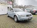 Audi A4 A4 Avant 2.0 * TÜV/AU 01-2028 * Blau - thumbnail 4
