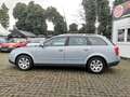 Audi A4 A4 Avant 2.0 * TÜV/AU 01-2028 * Blau - thumbnail 5