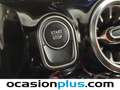 Mercedes-Benz EQA 250 Rojo - thumbnail 28