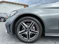 Mercedes-Benz C 180 Coupe 9G AMG-SPORT*Multibeam LED*R-Kamera* Grau - thumbnail 20