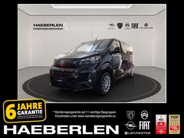 2.2 Diesel 180 L2 Active LED+Navi+SHZ