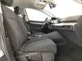 Volkswagen Golf 1.5 etsi evo act 150cv life dsg - thumbnail 13