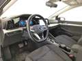 Volkswagen Golf 1.5 etsi evo act 150cv life dsg - thumbnail 9