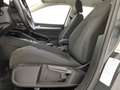 Volkswagen Golf 1.5 etsi evo act 150cv life dsg - thumbnail 11