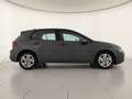 Volkswagen Golf 1.5 etsi evo act 150cv life dsg - thumbnail 6