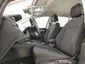 Volkswagen Golf 1.5 etsi evo act 150cv life dsg - thumbnail 10