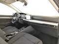 Volkswagen Golf 1.5 etsi evo act 150cv life dsg - thumbnail 12