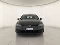 Volkswagen Golf 1.5 etsi evo act 150cv life dsg - thumbnail 8