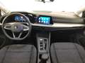 Volkswagen Golf 1.5 etsi evo act 150cv life dsg - thumbnail 15