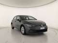 Volkswagen Golf 1.5 etsi evo act 150cv life dsg - thumbnail 7