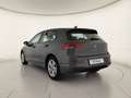 Volkswagen Golf 1.5 etsi evo act 150cv life dsg - thumbnail 3