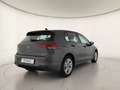 Volkswagen Golf 1.5 etsi evo act 150cv life dsg - thumbnail 5