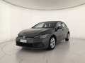 Volkswagen Golf 1.5 etsi evo act 150cv life dsg - thumbnail 1