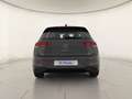 Volkswagen Golf 1.5 etsi evo act 150cv life dsg - thumbnail 4