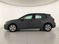 Volkswagen Golf 1.5 etsi evo act 150cv life dsg - thumbnail 2